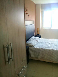 Nuvole depa amueblado renta home-dina inmobiliaria bienes raices león gto 6.jpeg