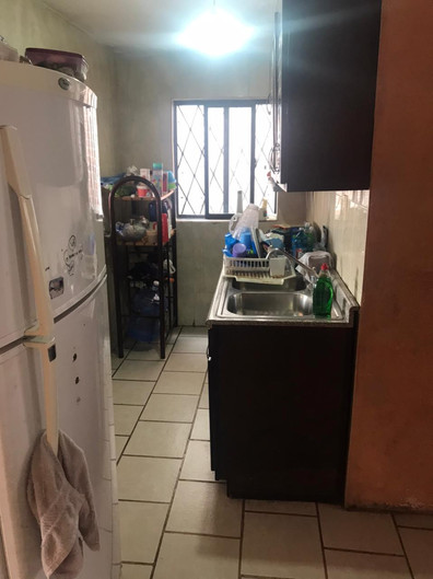 COCINA.jpeg