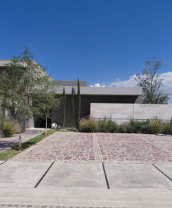 La Campiña Francesa