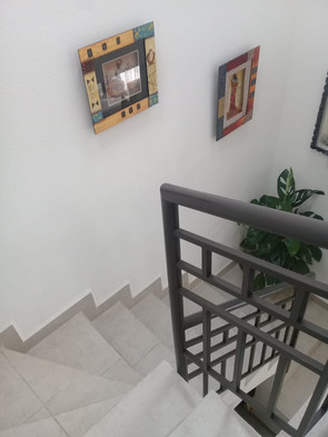 Castello Residencial 13.jpeg