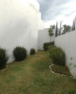 Lomas del Refugio Casa Venta home-dina inmobiliaria bienes raices león gto 13.jpeg