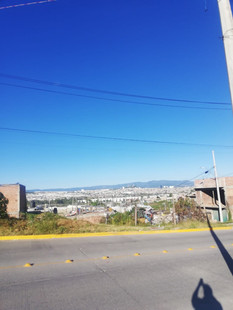 Las Joyas Terreno Venta home-dina Inmobiliara Bienes Raices León Gto 3.jpeg
