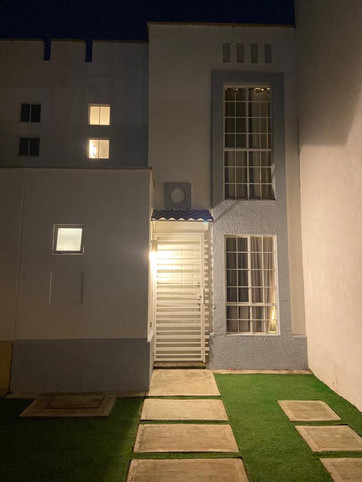 El Dorado Casa Venta home-dina inmobiliaria bienes raices leon gto 8.jpeg