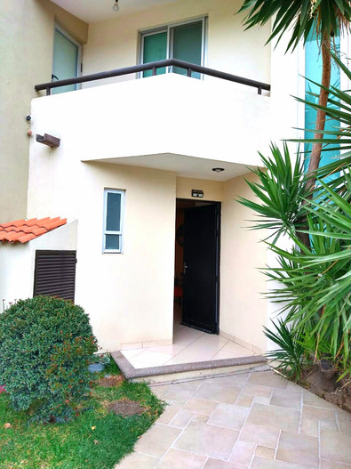 Pedregal del Gigante casa venta home-dina inmobiliaria bienes raices león gto 33.jpeg