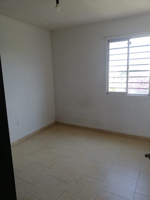 El Dorado Casa Venta home-dina inmobiliaria bienes raices leon gto 29.jpeg