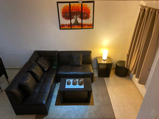 El Dorado Casa Venta home-dina inmobiliaria bienes raices leon gto 10.jpeg