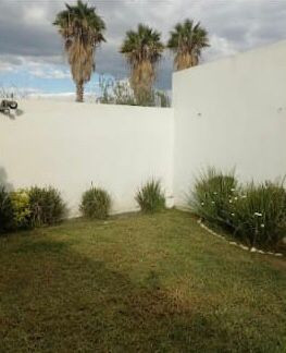 Lomas del Refugio Casa Venta home-dina inmobiliaria bienes raices león gto 15.jpeg