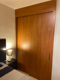 El Dorado Casa Venta home-dina inmobiliaria bienes raices leon gto 6.jpeg