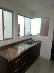 Lomas del Refugio Casa Venta home-dina inmobiliaria bienes raices león gto 11.jpeg