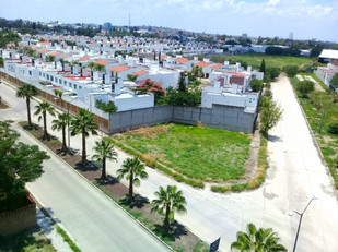 terreno-anturios-renta-home-dina-inmobiliaria-bienes-raices-leon-gto-4.jpeg