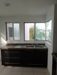 Lomas del Refugio Casa Venta home-dina inmobiliaria bienes raices león gto 9.jpeg