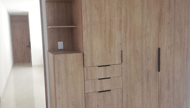 El Mayorazgo casa venta home-dina inmobilaria bienes raices león gto 4bb.jpg