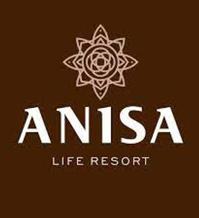 anisa 1.jfif