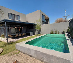 La Campiña Francesa