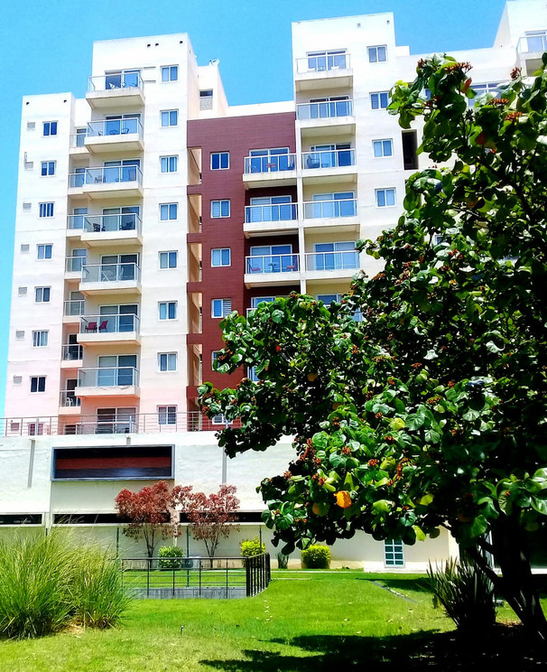 nuvole natura departamento venta renta home-dina inmobiliaria bienes raices leon gto (13)