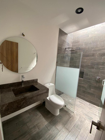 BAÑO (2).jpeg