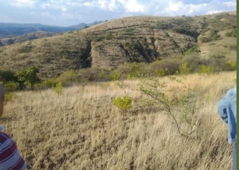 terreno-cubilete-venta-hectreas-home-dina-inmobiliaria-bienes-raices-leon-gto-6.jpeg
