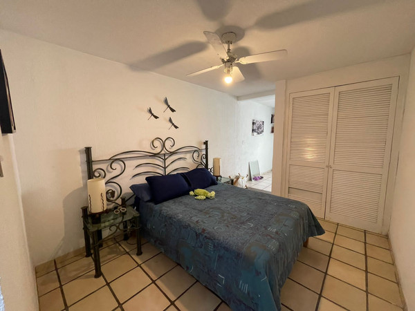 San Angel casa venta home-dina inmobiliaria bienes raices leon gto 30.jpeg