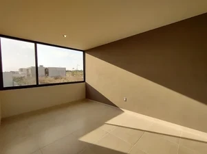 Villa Prada la campiña home-dina inmobiliaria bienes raices leon gto 33.webp