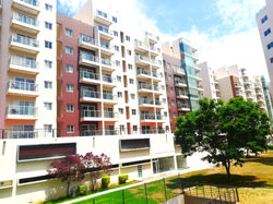 Torre Nuvolé ll