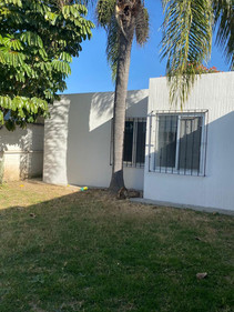 San Angel casa venta home-dina inmobiliaria bienes raices leon gto 13.jpeg