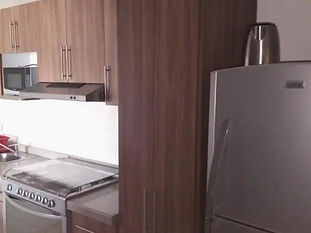 Torre Oceani departamento renta home-dina inmobiliaria bienes raíces leon gto 2.jpg