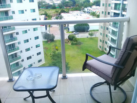 Nuvole depa amueblado renta home-dina inmobiliaria bienes raices león gto.jpeg