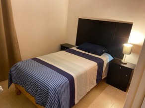El Dorado Casa Venta home-dina inmobiliaria bienes raices leon gto 5.jpeg