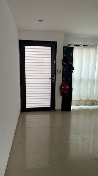 Lomas del Refugio casa venta home-dina inmobiliaria bienes raices León gto 5.jpeg