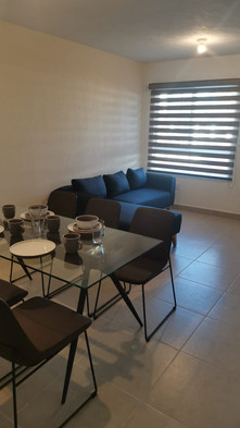 Castello Residencial 7.jpeg