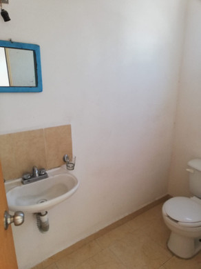 El Dorado Casa Venta home-dina inmobiliaria bienes raices leon gto 32.jpeg