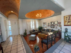 San Angel casa venta home-dina inmobiliaria bienes raices leon gto 24.jpeg