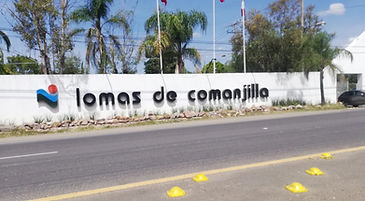 Lomas de Comanjilla casa venta home-dina inmobiliaria bienes raices leon gto c.jpg