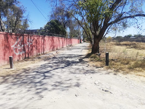 terreno col santa julia calle del potrero primos gely 4.jpeg