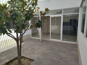 San Jorge Casa Venta home-dina Inmobiliaria bienes raices León gto 5.jpeg