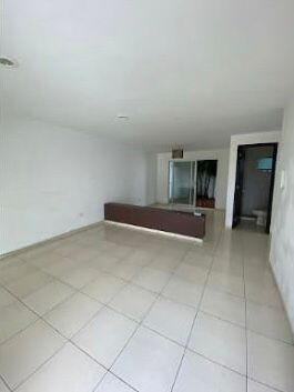 Lomas del Refugio Casa Venta home-dina inmobiliaria bienes raices león gto 6.jpeg
