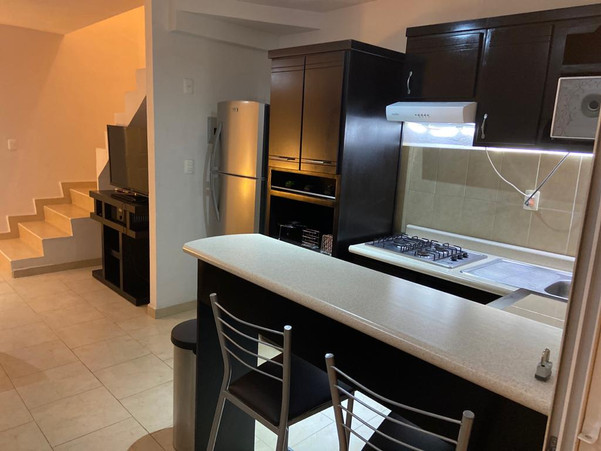 El Dorado Casa Venta home-dina inmobiliaria bienes raices leon gto 2.jpeg
