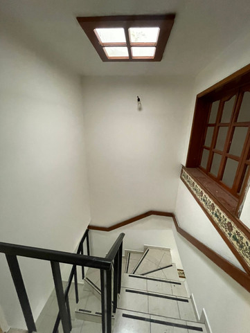 Paseo de Jerez Casa Venta home-dina inmobiliaria bienez raices leon gto 10.jpeg