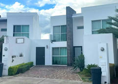 Lomas del Refugio casa venta home-dina inmobiliaria bienes raices León gto 16 (2).jpeg