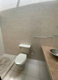 Lomas del Refugio Casa Venta home-dina inmobiliaria bienes raices león gto 8.jpeg