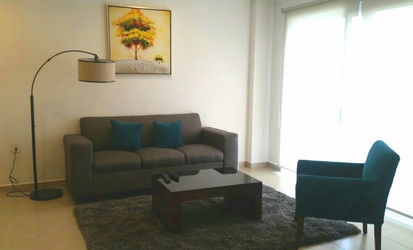 nuvole Depa amueblado venta home-dina inmobiliaria bienes raices leon gto 2 (1).jpeg