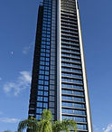 Torre 40 Lumiere departamento venta home-dina inmobiliaria bienes raices leon gto (4)x.jpg
