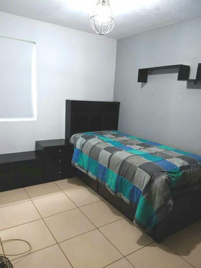 Pedregal del Gigante casa venta home-dina inmobiliaria bienes raices león gto 32.jpeg