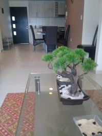 Nuvole depa amueblado renta home-dina inmobiliaria bienes raices león gto 13.jpeg