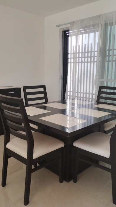 Lomas del Refugio Casa Venta home-dina inmobiliaria león gto 6.jpeg