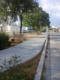 Castello Residencial 3.jpeg