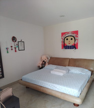 San Jorge Casa Venta home-dina Inmobiliaria bienes raices León gto 7.jpeg
