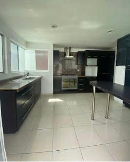 Lomas del Refugio Casa Venta home-dina inmobiliaria bienes raices león gto 18.jpeg
