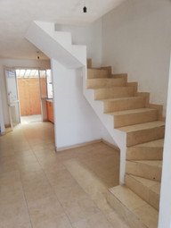 El Dorado Casa Venta home-dina inmobiliaria bienes raices leon gto 33.jpeg