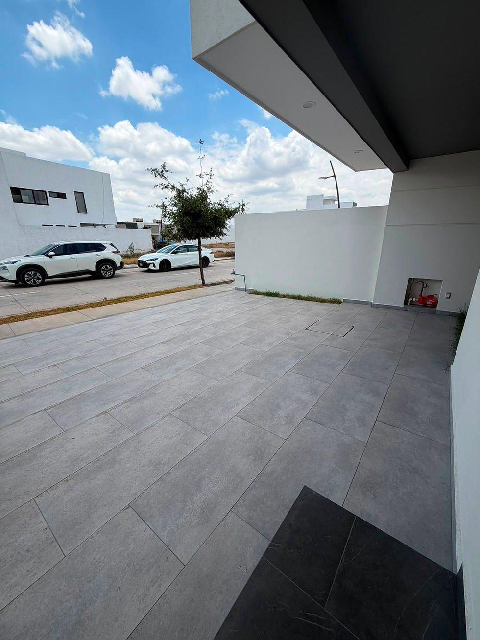 MAYORCA casa venta home-dina inmobiliaria, bienes raices León Guanajuato (6B).jpeg